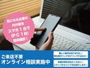 イグニス ハイブリッドＭＺ　ナビ・バックカメラ・４ＷＤ　セキュリティ　シートＨ　スマキー　ＰＳ　ＡＣ　フルタイム４ＷＤ　ＰＷ　オートクルーズコントロール　ナビ　ＡＢＳ　アルミホイール　ＷエアＢ　メモリ－ナビ　エアバッグ（4枚目）