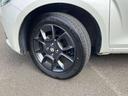 ハイブリッドＭＺ　ナビ・バックカメラ・４ＷＤ　セキュリティ　シートＨ　スマキー　ＰＳ　ＡＣ　フルタイム４ＷＤ　ＰＷ　オートクルーズコントロール　ナビ　ＡＢＳ　アルミホイール　ＷエアＢ　メモリ－ナビ　エアバッグ（11枚目）