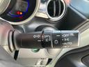 Ｇ・Ｌパッケージ　片側電動スライドドア・フォグランプ　アイドリングストップ車　スマキ－　フロントベンチシート　パワーウィンドウ　片側電動両側スライドドア　盗難防止システム　オートエアコン　パワステ　キーレスエントリー（26枚目）