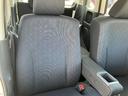 Ｇ・Ｌパッケージ　片側電動スライドドア・フォグランプ　アイドリングストップ車　スマキ－　フロントベンチシート　パワーウィンドウ　片側電動両側スライドドア　盗難防止システム　オートエアコン　パワステ　キーレスエントリー（37枚目）