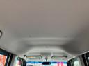 Ｇ・Ｌパッケージ　片側電動スライドドア・フォグランプ　アイドリングストップ車　スマキ－　フロントベンチシート　パワーウィンドウ　片側電動両側スライドドア　盗難防止システム　オートエアコン　パワステ　キーレスエントリー（52枚目）
