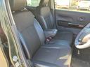 運転席シート☆たくさん座る席なので状態もしっかり確認できます。