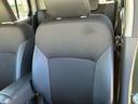 助手席☆シートの状態を確認できます。
