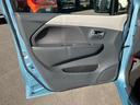 FX CDオーディオ付 シ-トヒ-タ- Aストップ 盗難防止 AUTOエアコン Wエアバッグ キーレス ABS エアバック パワーウィンド ベンチ パワステ(48枚目)