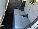 後部座席シート★