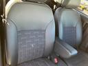 しーとのわきを確認できます。たくさん乗る運転席だからしっかりチェックできます！！