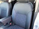 助手席★シートの状態を確認できます。
