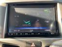 ハイブリッドＭＺ　全方位カメラパッケージ　ナビ付・両側電動スライドドア車　衝突軽減装置　両側自動ドア　コーナーセンサー　クルコン　アイドリングストップ　アルミホイール　シートヒーター　スマートキー　バックカメラ　メモリーナビ（23枚目）