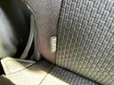 ハイブリッドＭＺ　全方位カメラパッケージ　ナビ付・両側電動スライドドア車　衝突軽減装置　両側自動ドア　コーナーセンサー　クルコン　アイドリングストップ　アルミホイール　シートヒーター　スマートキー　バックカメラ　メモリーナビ（56枚目）