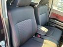 運転席シート☆