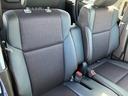 運転席シート☆