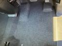 足元は新品のフロアマットを取り扱いしておりますのでお気軽に相談くださいませ。