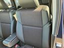 助手席☆シートの状態を確認できます。