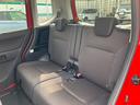 後部座席シート★状態を確認できます。非常にきれいです。