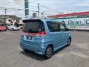 ご希望の中古車が無くてもグループの中からお客様にぴったりなお車をお探しします！