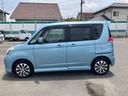 楽しいカーライフを送る為のお力添えをさせて頂けたら光栄にございます。