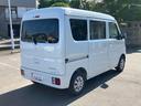 ご希望の中古車が無くてもグループの中からお客様にぴったりなお車をお探しします!