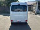 買取等も行っておりますので、お客様の愛車を拝見させて下さい!