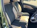 運転席シート☆たくさん座る席なので状態もしっかり確認できます。
