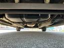 気になる下廻りもご確認いただけます。