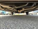 納車前にさらに徹底的に整備いたしますので安心してご検討くださいませ。