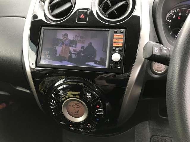 X DIG-S スマートキー 純正ナビフルセグTV(16枚目)