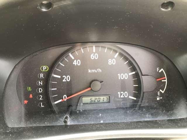 PA ハイルーフ(14枚目)