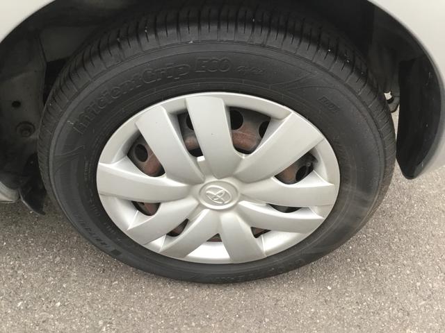 F(8枚目)