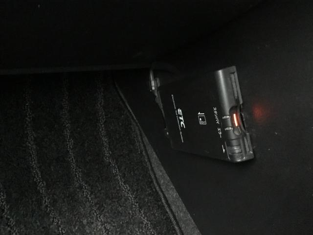 15X SV+プラズマ(18枚目)