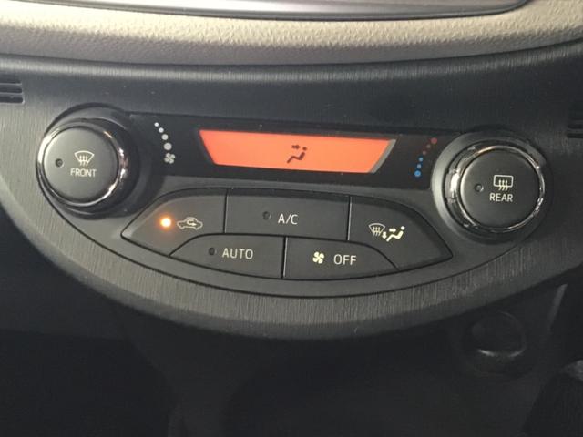 U ナビ CVT ETC スマートキー オーディオ付 ブラック AC(10枚目)