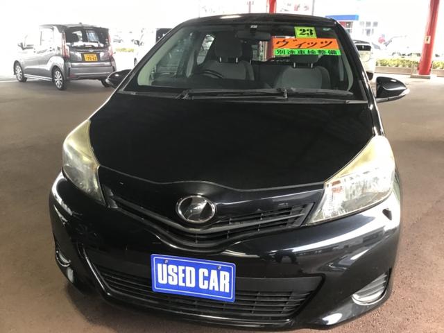 U ナビ CVT ETC スマートキー オーディオ付 ブラック AC(12枚目)