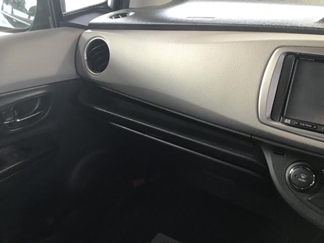 U ナビ CVT ETC スマートキー オーディオ付 ブラック AC(26枚目)