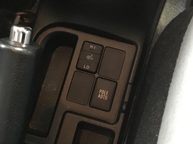 U ナビ CVT ETC スマートキー オーディオ付 ブラック AC(29枚目)