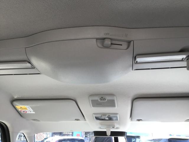 スペーシア ハイブリッドX 全周囲カメラ 両側電動スライドドア ナビ TV クリアランスソナー レーンアシスト 衝突被害軽減システム LEDヘッドランプ スマートキー アイドリングストップ シートヒーター ベンチシート CVT(7枚目)