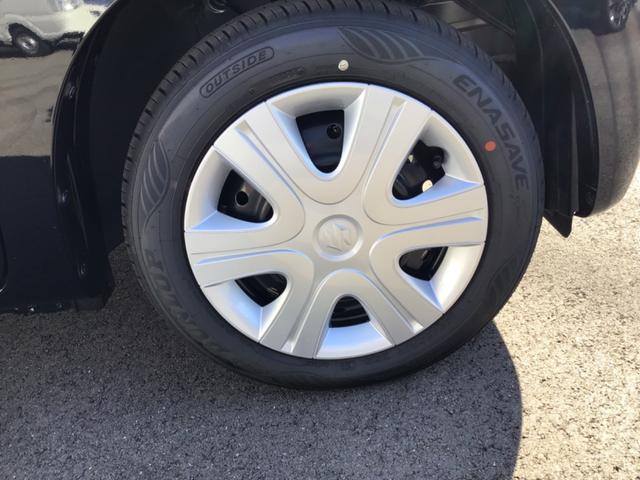 スペーシア ハイブリッドX 全周囲カメラ 両側電動スライドドア ナビ TV クリアランスソナー レーンアシスト 衝突被害軽減システム LEDヘッドランプ スマートキー アイドリングストップ シートヒーター ベンチシート CVT(20枚目)