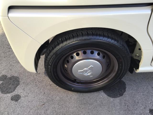 Ｎ－ＢＯＸ Ｌ・ターボ　ＥＴＣ　バックカメラ　両側電動スライドドア　クリアランスソナー　オートクルーズコントロール　レーンアシスト　衝突被害軽減システム　オートライト　スマートキー　アイドリングストップ　電動格納ミラー（20枚目）