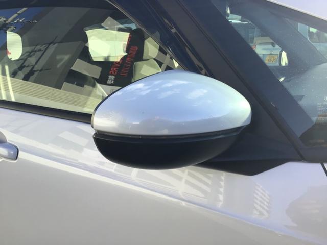 フィット ホーム　バックカメラ　ナビ　クリアランスソナー　オートクルーズコントロール　レーンアシスト　衝突被害軽減システム　オートライト　ＬＥＤヘッドランプ　スマートキー　電動格納ミラー　ＣＶＴ　盗難防止システム（25枚目）