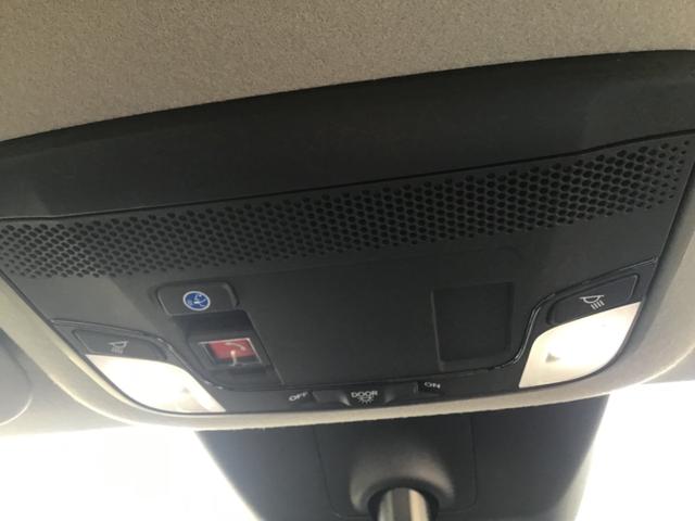 フィット ホーム　バックカメラ　ナビ　クリアランスソナー　オートクルーズコントロール　レーンアシスト　衝突被害軽減システム　オートライト　ＬＥＤヘッドランプ　スマートキー　電動格納ミラー　ＣＶＴ　盗難防止システム（27枚目）