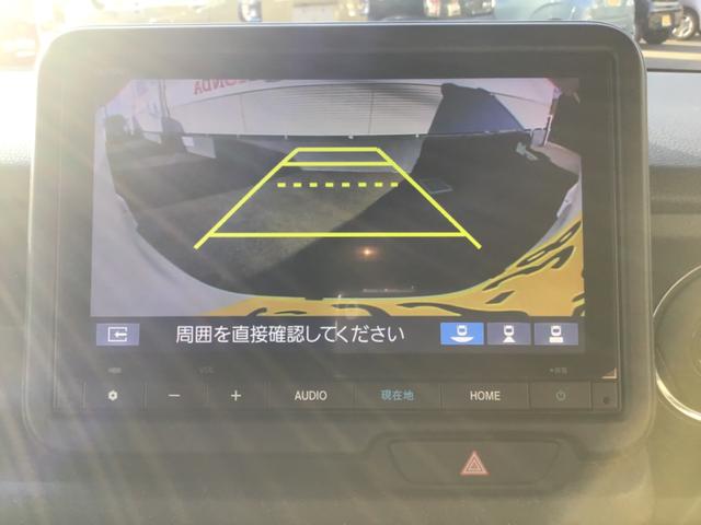 Ｎ－ＢＯＸカスタム ベースグレード　ＥＴＣ　バックカメラ　両側スライド・片側電動　ナビ　クリアランスソナー　オートクルーズコントロール　レーンアシスト　衝突被害軽減システム　オートライト　ＬＥＤヘッドランプ　スマートキー（3枚目）