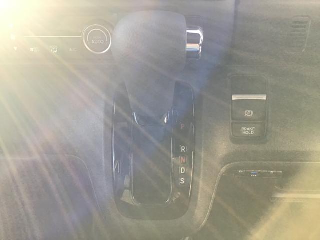 Ｎ－ＢＯＸカスタム ベースグレード　ＥＴＣ　バックカメラ　両側スライド・片側電動　ナビ　クリアランスソナー　オートクルーズコントロール　レーンアシスト　衝突被害軽減システム　オートライト　ＬＥＤヘッドランプ　スマートキー（6枚目）