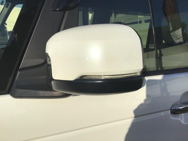 Ｎ－ＢＯＸカスタム ベースグレード　ＥＴＣ　バックカメラ　両側スライド・片側電動　ナビ　クリアランスソナー　オートクルーズコントロール　レーンアシスト　衝突被害軽減システム　オートライト　ＬＥＤヘッドランプ　スマートキー（21枚目）