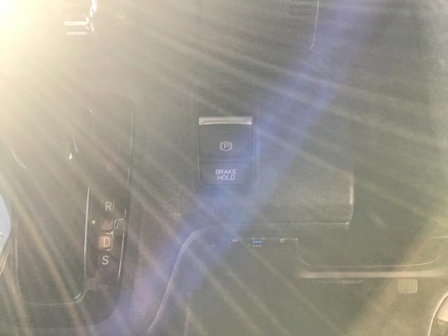 Ｎ－ＢＯＸカスタム ベースグレード　ＥＴＣ　バックカメラ　両側スライド・片側電動　ナビ　クリアランスソナー　オートクルーズコントロール　レーンアシスト　衝突被害軽減システム　オートライト　ＬＥＤヘッドランプ　スマートキー（26枚目）