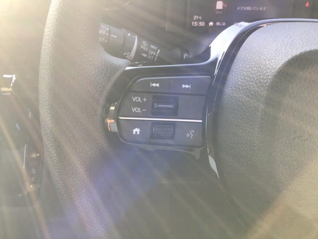 Ｎ－ＢＯＸカスタム ベースグレード　ＥＴＣ　バックカメラ　両側スライド・片側電動　ナビ　クリアランスソナー　オートクルーズコントロール　レーンアシスト　衝突被害軽減システム　オートライト　ＬＥＤヘッドランプ　スマートキー（32枚目）