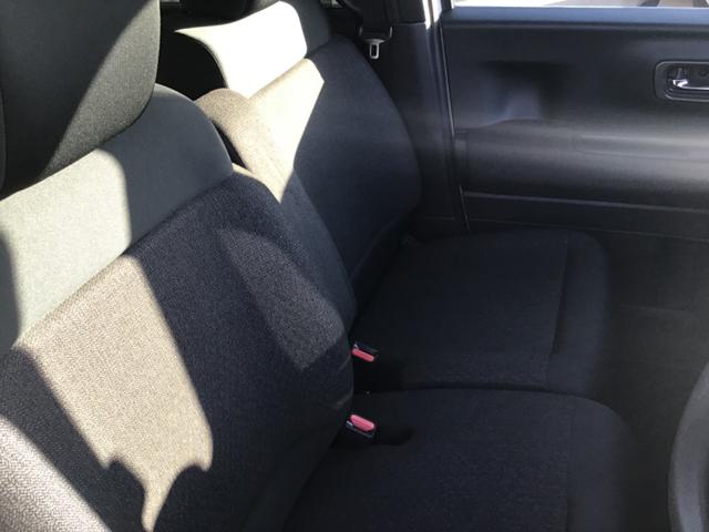 Ｎ－ＢＯＸカスタム ベースグレード　ＥＴＣ　バックカメラ　両側スライド・片側電動　ナビ　クリアランスソナー　オートクルーズコントロール　レーンアシスト　衝突被害軽減システム　オートライト　ＬＥＤヘッドランプ　スマートキー（34枚目）