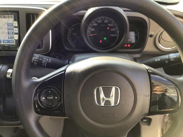 Ｎ－ＯＮＥ Ｇ・Ｌパッケージ　ＥＴＣ　バックカメラ　ナビ　ＴＶ　オートライト　ＨＩＤ　スマートキー　アイドリングストップ　ベンチシート　ＣＶＴ　盗難防止システム　ＡＢＳ　ＥＳＣ　ＣＤ　ＤＶＤ再生　ＵＳＢ　Ｂｌｕｅｔｏｏｔｈ（2枚目）