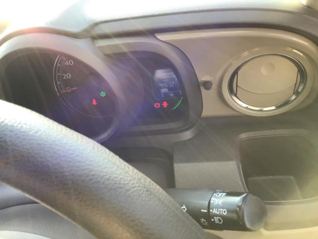 Ｎ－ＯＮＥ Ｇ・Ｌパッケージ　ＥＴＣ　バックカメラ　ナビ　ＴＶ　オートライト　ＨＩＤ　スマートキー　アイドリングストップ　ベンチシート　ＣＶＴ　盗難防止システム　ＡＢＳ　ＥＳＣ　ＣＤ　ＤＶＤ再生　ＵＳＢ　Ｂｌｕｅｔｏｏｔｈ（8枚目）