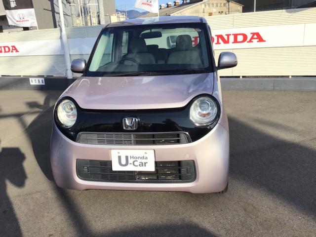 Ｎ－ＯＮＥ Ｇ・Ｌパッケージ　ＥＴＣ　バックカメラ　ナビ　ＴＶ　オートライト　ＨＩＤ　スマートキー　アイドリングストップ　ベンチシート　ＣＶＴ　盗難防止システム　ＡＢＳ　ＥＳＣ　ＣＤ　ＤＶＤ再生　ＵＳＢ　Ｂｌｕｅｔｏｏｔｈ（12枚目）