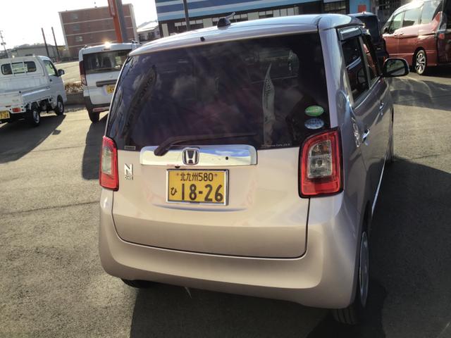 Ｎ－ＯＮＥ Ｇ・Ｌパッケージ　ＥＴＣ　バックカメラ　ナビ　ＴＶ　オートライト　ＨＩＤ　スマートキー　アイドリングストップ　ベンチシート　ＣＶＴ　盗難防止システム　ＡＢＳ　ＥＳＣ　ＣＤ　ＤＶＤ再生　ＵＳＢ　Ｂｌｕｅｔｏｏｔｈ（15枚目）