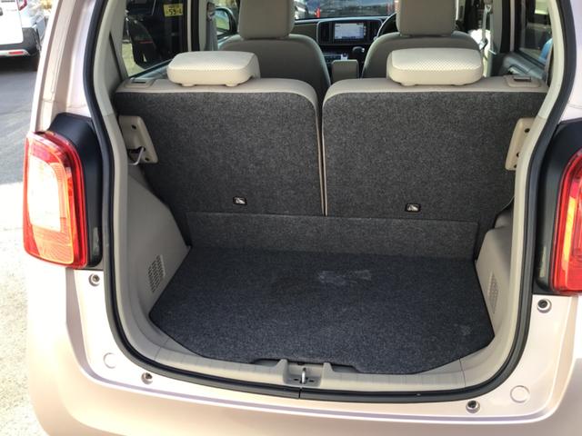 Ｎ－ＯＮＥ Ｇ・Ｌパッケージ　ＥＴＣ　バックカメラ　ナビ　ＴＶ　オートライト　ＨＩＤ　スマートキー　アイドリングストップ　ベンチシート　ＣＶＴ　盗難防止システム　ＡＢＳ　ＥＳＣ　ＣＤ　ＤＶＤ再生　ＵＳＢ　Ｂｌｕｅｔｏｏｔｈ（18枚目）