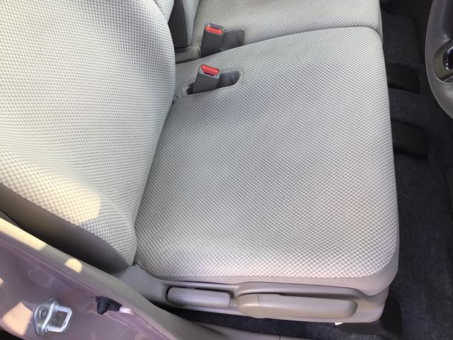 Ｎ－ＯＮＥ Ｇ・Ｌパッケージ　ＥＴＣ　バックカメラ　ナビ　ＴＶ　オートライト　ＨＩＤ　スマートキー　アイドリングストップ　ベンチシート　ＣＶＴ　盗難防止システム　ＡＢＳ　ＥＳＣ　ＣＤ　ＤＶＤ再生　ＵＳＢ　Ｂｌｕｅｔｏｏｔｈ（26枚目）